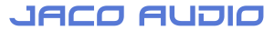 Jaco audio logo
